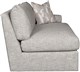 W899-RA1_Torridge Sterling side